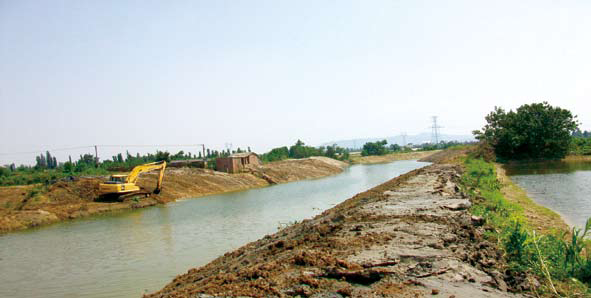 �����е���ƽӿ