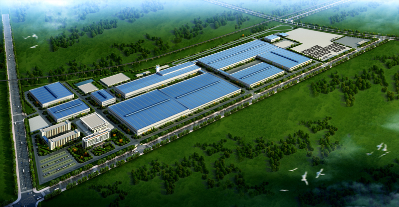 ��������Ч��ͼ