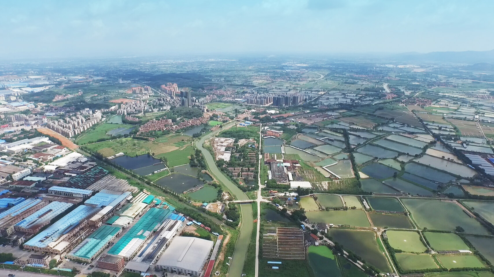 ��ƽӿ����ͼ