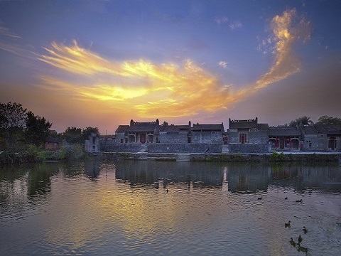 ����ͷ�Ŵ�